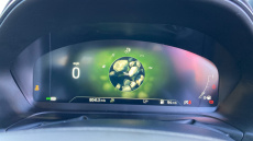 Ford Puma 1.0 EcoBoost Hybrid mHEV ST-Line 5dr Petrol Hatchback